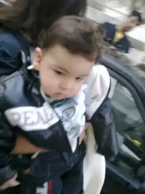 $son nefesim802.webp