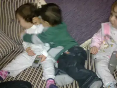 $son nefesim825.webp