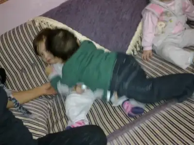 $son nefesim820.webp