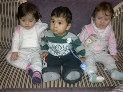 $son nefesim810.webp