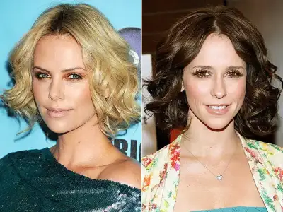 $2011-Saç-Makyaj-Modası1.webp