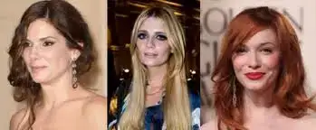 $images1.webp $images1.webp