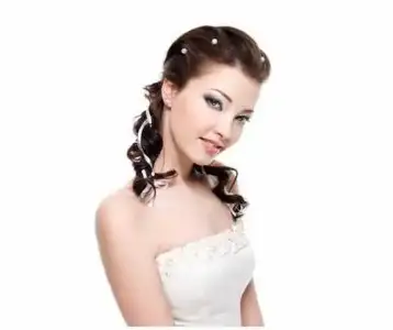 $2011-Bridal-Makeup-2.webp