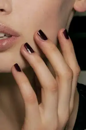 $Nail-Color-Trends-for-Winter-2010-and-2011-2.webp
