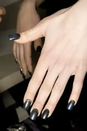 $Nail-Color-Trends-for-Winter-2010-and-2011-4.webp