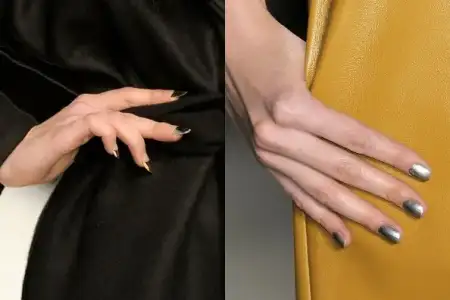 $Nail-Color-Trends-for-Winter-2010-and-2011-3.webp