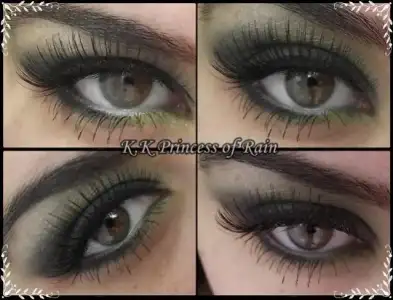 $yesil siyah.webp