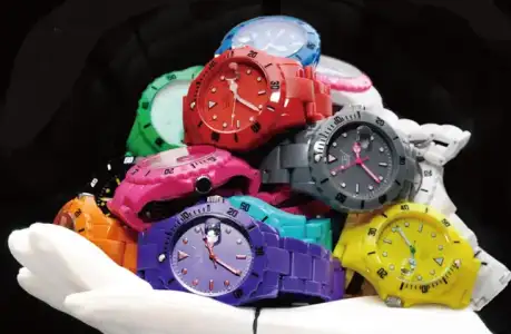 $kampanya_giris_limitedwatch.webp $kampanya_giris_limitedwatch.webp