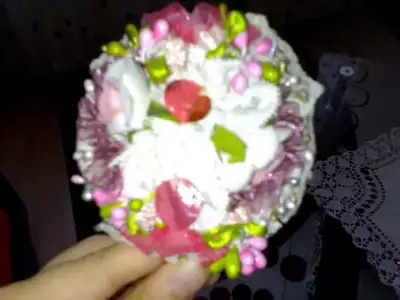 $140820101035.webp