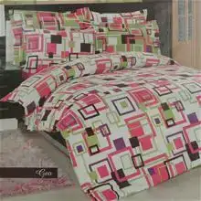 $1109000139648_medium.webp
