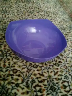 $Foto&#287;raf1335.webp