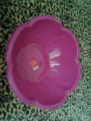 $Foto&#287;raf1339.webp