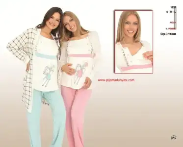 $cats(22)(1)[1].webp