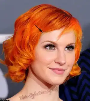 $Short-Curly-Hair-Styles-2011.webp