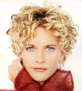 $Short-Curly-Hairstyles-270x300.webp