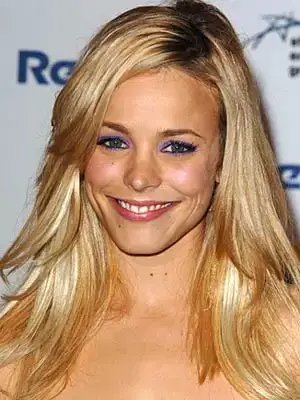 $032106_rachel_mcadams300.webp