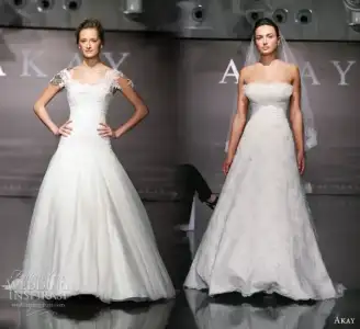 $akay-2011-turkey-wedding-dress-gown.webp