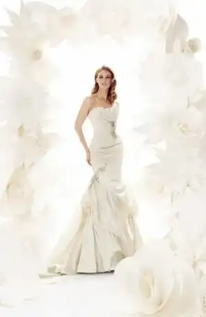 $elegant-wedding-dress1.webp
