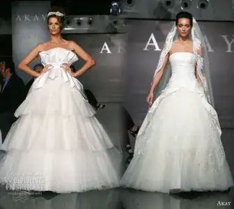 $akay-2011-wedding-dress-gown-turkey.webp