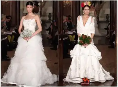 $carolina-herrera-spring-2011-wedding-dresses-dramatic-frills-ruffles-v-neck-strapless-weddin...webp