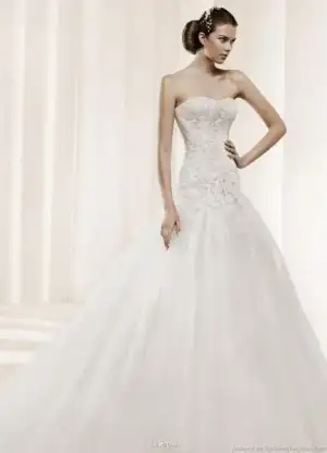 $la_sposa_2011_wedding_dress_detalle.webp