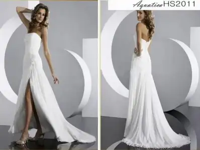 $Wedding_Dress_HS2011.webp