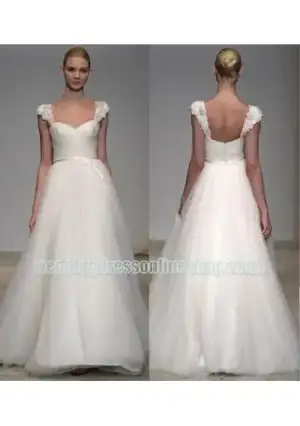 $tulle-and-organza-flower-shoulder-straps-with-sweetheart-neckline-in-rouched-bodice-and-a-li...webp