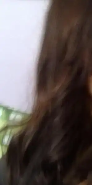 $04122010429.webp