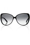 $Gucci-Cat-eye-frame-acetate-sunglasses-2.jpg