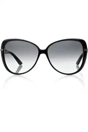 $Gucci-Cat-eye-frame-acetate-sunglasses-2.webp