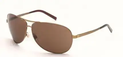 $2011-dolce-gabbana-sunglasses-042-73-thumb-430x200.webp