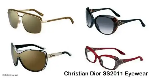 $Christian-Dior-SS-2011-thedollsfactory.webp