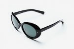 $nn-2011-sunglasses-1.jpeg