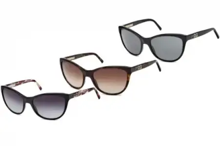$madonna_sunglasses_21-4_thumb.webp