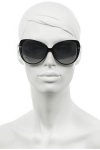 $Gucci-Cat-eye-frame-acetate-sunglasses-7.jpg