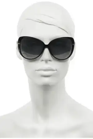 $Gucci-Cat-eye-frame-acetate-sunglasses-7.webp