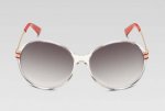 $Gucci-medium-round-frame-sunglasses-clear-and-pink-plastic-2.jpg