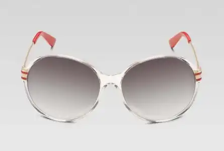 $Gucci-medium-round-frame-sunglasses-clear-and-pink-plastic-2.webp