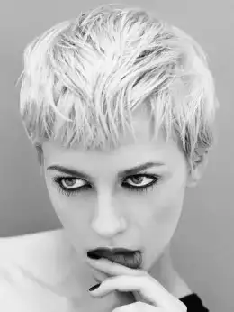 $short_hair_style8_thumb.webp