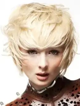 $short_hair2_thumb.webp
