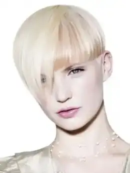 $short_pixie_haircut6_thumb.webp