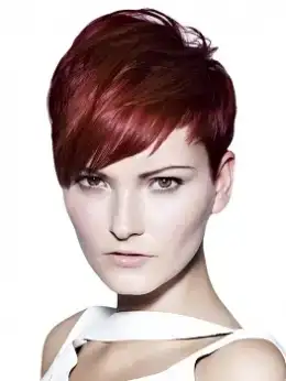 $short_pixie_hair_style_thumb.webp