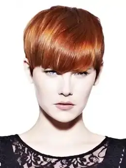 $short_pixie_hair_thumb.webp