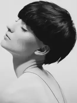$short_layered_hair5_thumb.webp