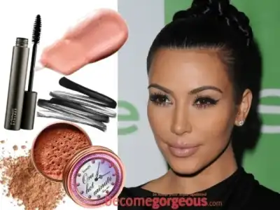 $kimkardashanmakeupcelebrityinspiredbg_thumb.webp