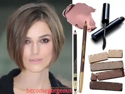$keiraknightleycelebritymakeuplooks_thumb.webp