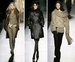 $2012-winter-fashion.webp