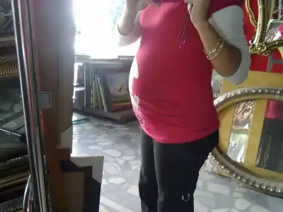 $06122010857.webp