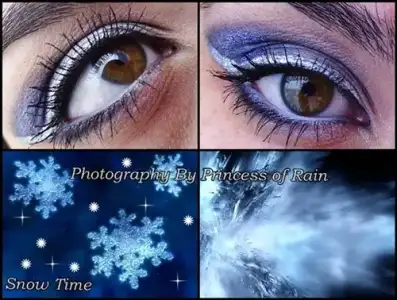 $snowmak3.webp