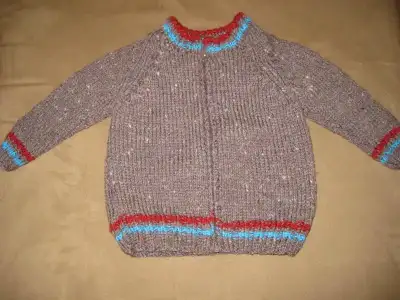 $06aral&#305;k 002.webp